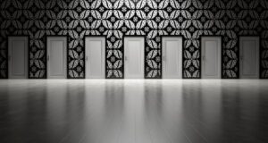 pexels-photo-277593-zarzadzanie-ryzykiem-w-przygotowaniu-zabojczo-skutecznej-oferty-marketing