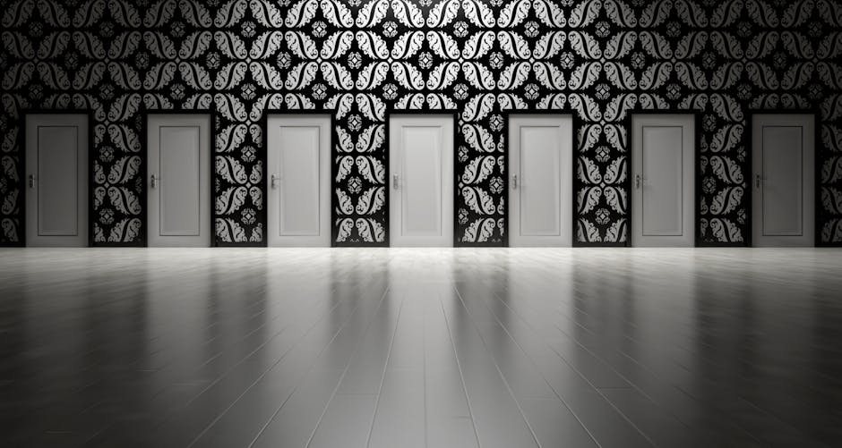 pexels-photo-277593-zarzadzanie-ryzykiem-w-przygotowaniu-zabojczo-skutecznej-oferty-marketing