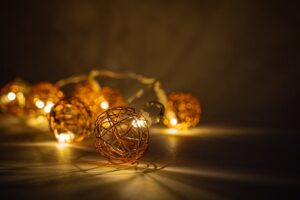 pexels-photo-3639207-proszek-miedzi-dlaczego-warto-wykorzystywac-miedz-w-tej-postaci-gospodarka