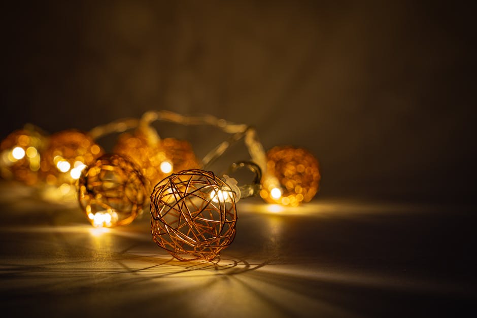 pexels-photo-3639207-proszek-miedzi-dlaczego-warto-wykorzystywac-miedz-w-tej-postaci-gospodarka