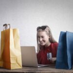 pexels-photo-3769747-jak-otworzyc-wlasny-sklep-internetowy-z-kosmetykami-start-up