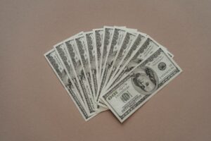 pexels-photo-5466807-the-best-of-rachunkowosc-zarzadcza-finanse