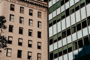 pexels-photo-5847568-outsourcing-uslug-w-biznesie-gospodarka