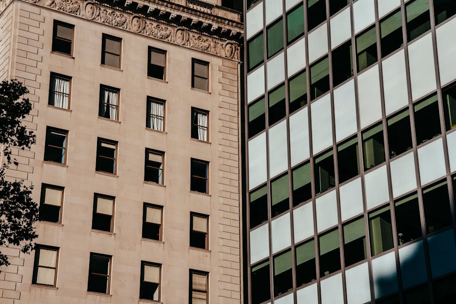 pexels-photo-5847568-outsourcing-uslug-w-biznesie-gospodarka