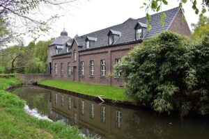 pixabay-photo-unknown-wdrozenie-systemu-erp-klucz-do-efektywnego-zarzadzania-firma-zarzadzanie