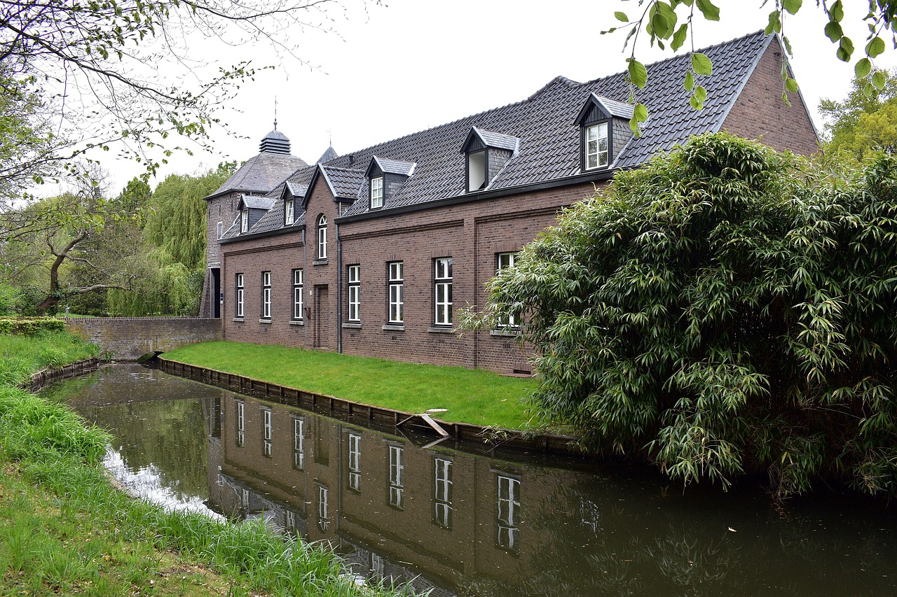 pixabay-photo-unknown-wdrozenie-systemu-erp-klucz-do-efektywnego-zarzadzania-firma-zarzadzanie