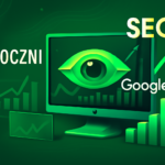 Google Ads, SEO i analityka